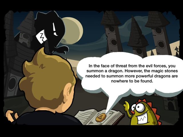 File:Cutscene3.jpg