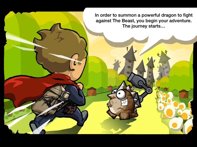 File:Cutscene4.jpg