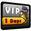 File:Vip1.png