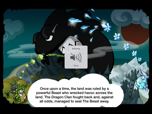 File:Cutscene1.jpg