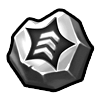 File:Power1.png