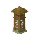 File:Turret.png