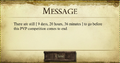 Thumbnail for version as of 06:20, December 5, 2011