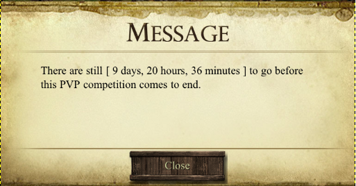 File:PvP Message.png