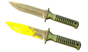 Razors