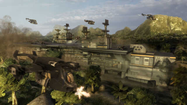 File:11117-HAZE Screenshot LandCarrier3.jpg