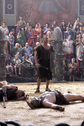 File:Spoils1.jpg
