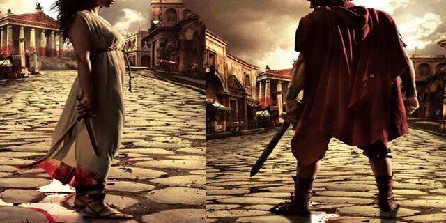 File:Rometestbackground6.jpg