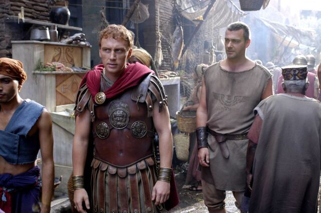 File:Howtitus5.jpg