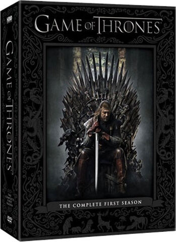 File:Gameofthronesdvd1.jpg