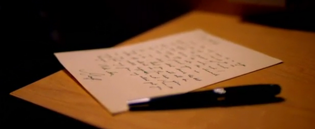 File:Geoff-note.png