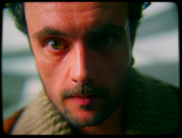 File:Christos-1.png