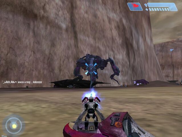 File:Extinction spectre turret.jpg