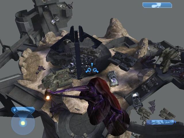 File:Devmode H2Ascension.jpg