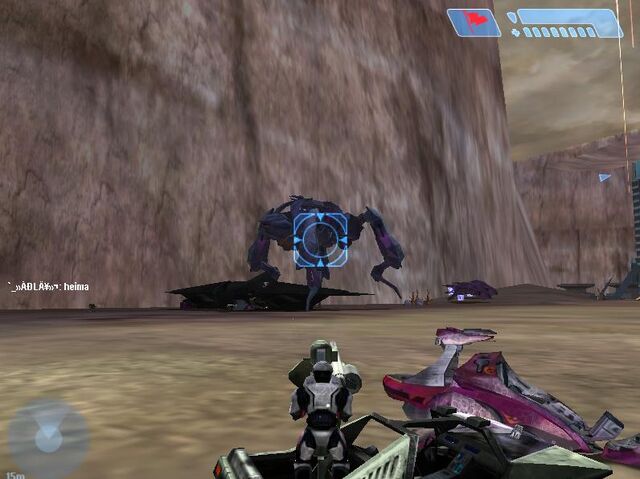 File:Extinction gauss turret.jpg