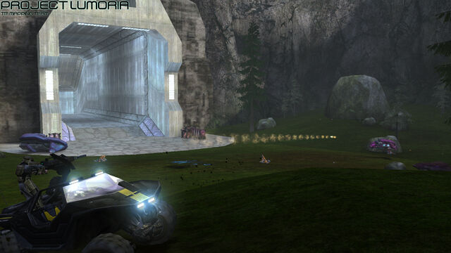 File:Lumoria 05.jpg