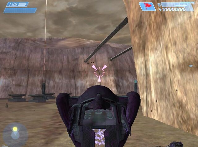 File:Extinction-phantom.jpg