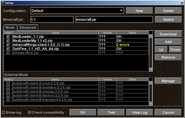 File:2zQCp.png