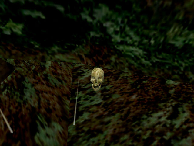 File:Ee-burma1-skull3.jpg