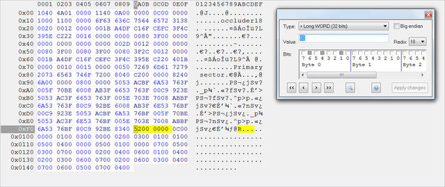 File:Entity-12.jpg