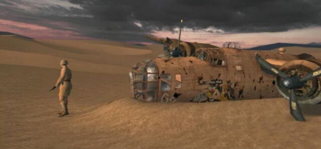 File:Mission-libya3.jpg
