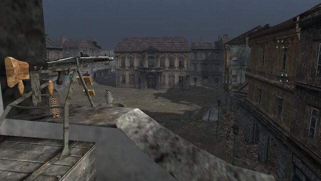 File:Mission-normandy2.jpg