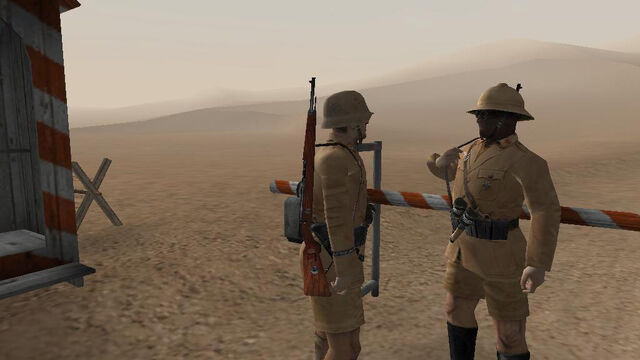 File:Mission-africa5.jpg