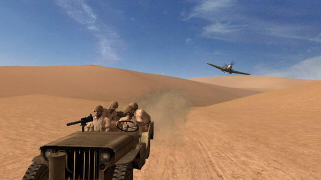 File:Mission-africa2.jpg
