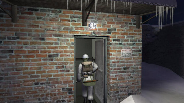 File:Mission-arctic2.jpg