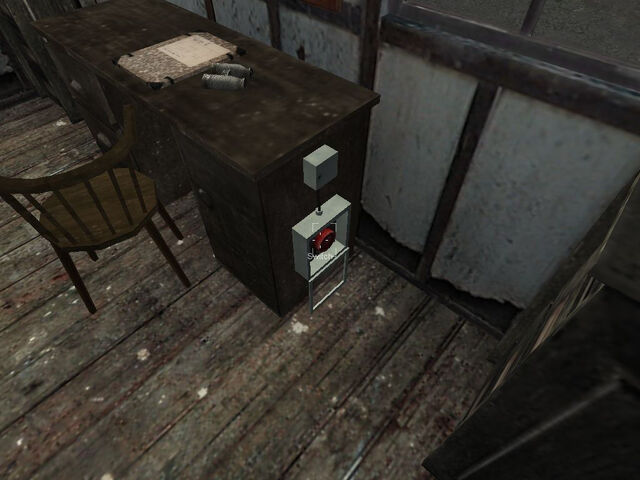 File:Ee-tutorial-switch.jpg