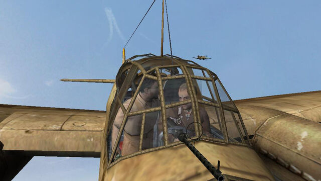 File:Mission-africa6.jpg