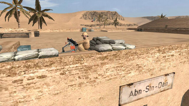 File:Mission-africa1.jpg
