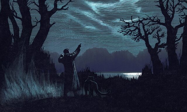 File:Asriel Lyra moon.jpg