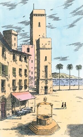 File:Cittàgazze.jpg