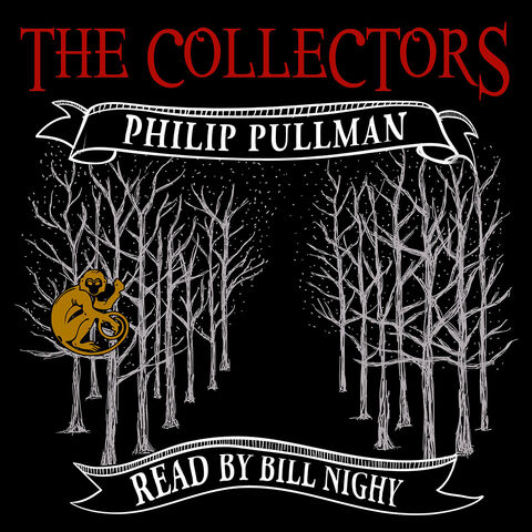 File:The Collectors.jpg