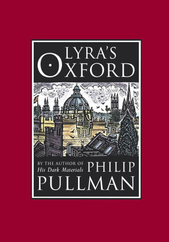 File:Lyra's Oxford.jpg
