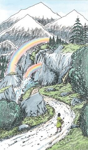 File:Ama valley.jpg