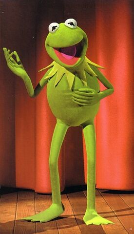 File:MuppetToons.jpg