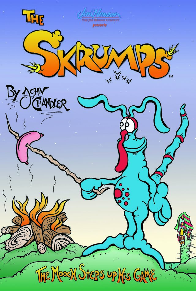 File:Skrumps Postcard--001 Front.jpg