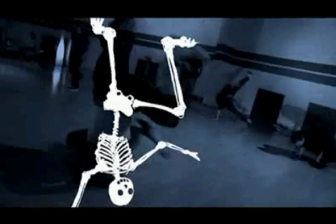 File:IMG 0360.PNG