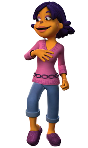 File:Susie.png
