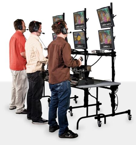 File:HDPS - Cameras.jpg