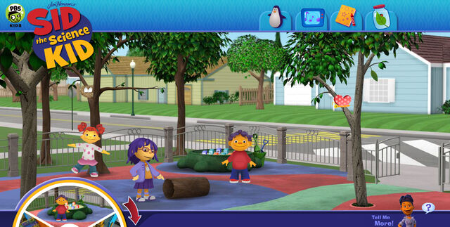 File:Sid Website - Playground.jpg