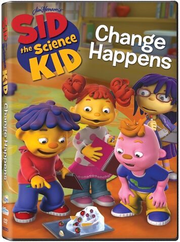 File:Sid the science kid - Change Happens DVD.jpg