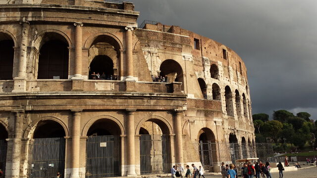 File:20131007 171403.jpg