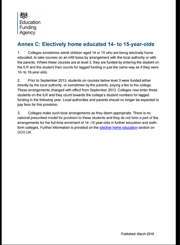 File:AnnexC.png