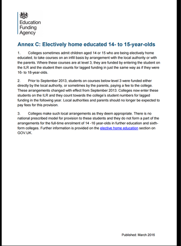 AnnexC