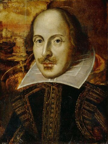 File:William Shakespeare 1609.jpg