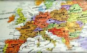 Example-geography-essays