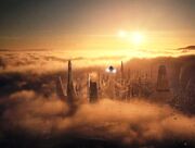 Commerce Planet 001
